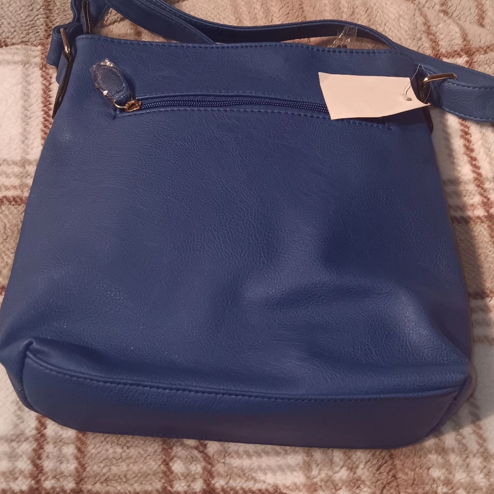 Handbags - Picture 2 of 2